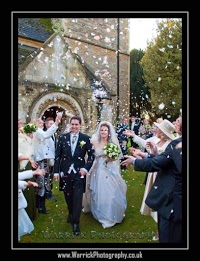 Banbury Wedding Photographer 1060243 Image 2